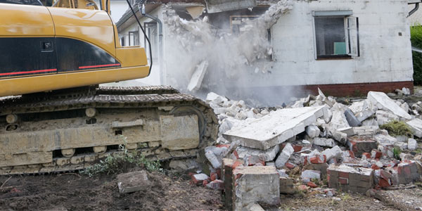 img-concrete-demolition